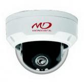  - MicroDigital MDC-M8290FTD-1