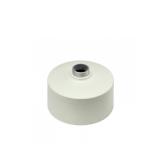  - Hanwha (Wisenet) SBP-168HM
