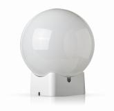 - Аргос ЖКХ-001 LED