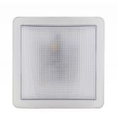  - Аргос "ЭКОНОМ-ЖКХ LED" с датчиком, 6 Вт