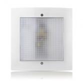  - Аргос "Стандарт-ЖКХ LED", 8 Вт(белый)