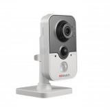 - HiWatch DS-T204 (3.6 mm)