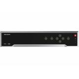  - Hikvision DS-8616NI-K8