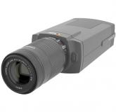  - AXIS Q1659 55-250MM (01118-001)