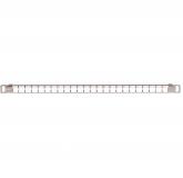  - NIKOMAX NMC-RP24-BLANK-HU-MT