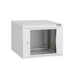  - TLK TWA-096062-G-GY