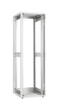  - TLK TFL-476060-XXXX-GY