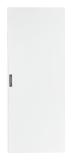  - TLK TFL-4-4760-MM-GY