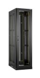  - TLK TFE-4-2460-GP-BK