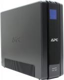  - APC BR1200GI