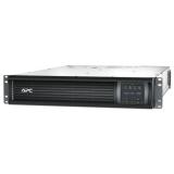  - APC SMT3000RMI2UNC