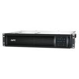  - APC SMT750RMI2UNC