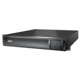  - APC SMX1500RMI2UNC