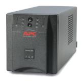  - APC SUA750I