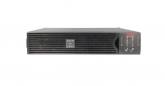 - APC SURT1000RMXLI
