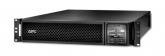  - APC SRT3000RMXLI