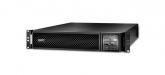  - APC SRT2200RMXLI-NC