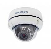  - Beward B1510DV