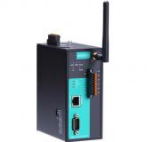  - MOXA NPort IAW5150A-6I/O-EU