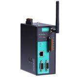  - MOXA NPort IAW5250A-6I/O-EU