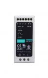  - MOXA MDR-40-24