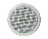  - DSPPA DSP-3254EN