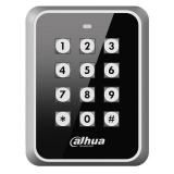  - Dahua DHI-ASR1101M
