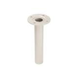  - Hanwha (Wisenet) SBP-300CMW