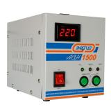  - Энергия АСН-1500 Е0101-0125