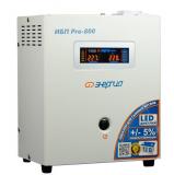  - Энергия Pro-800 12V Е0201-0028