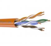  - Паритет ParLan S/FTP Cat6A 4x2x0,57 ZH нг(А)-HF (305м)