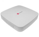  - ActiveCam AC-X208