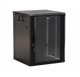  - Hyperline TWB-2766-GP-RAL9004