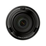  - Hanwha (Wisenet) SLA-5M4600P