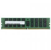  - QNAP RAM-16GDR4ECT0-RD-2400