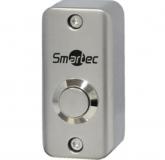  - Smartec ST-EX012SM