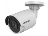  - Hikvision DS-2CD2023G0-I (6mm)