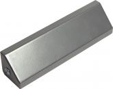  - ALer MK AL-150PR (серый)
