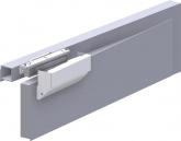  - ALer MK AL-300/400PR-Inside (белый)