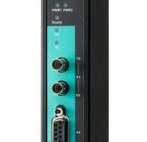  - MOXA ICF-1180I-S-ST