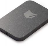  - ESMART Reader BLE STONE (ER1701)(158-20036)