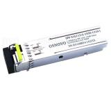  - OSNOVO SFP-S1LC13-G-1550-1310-I