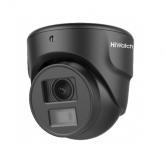  - HiWatch DS-T203N (3.6 mm)