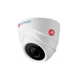  - ActiveCam AC-H1S1