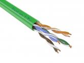  - Паритет ParLan U/UTP Cat5e PVCLS нг(A)-LSLTx 4х2х0,52 305м