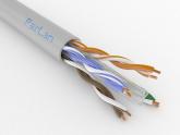  - Паритет ParLan U/UTP Cat6 4х2х0,57 PVC 305м