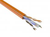  - Паритет ParLan U/UTP Cat6 4х2х0,57 ZH нг(А)-HF 305м
