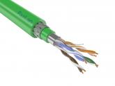  - Паритет ParLan ARM PS F/UTP Cat5e PVCLS нг(А)-FRLSLTx 4х2х0,52 305 м