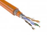  - Паритет ParLan ARM PS F/UTP Cat5e ZH нг(А)-FRHF 2х2х0,52 305 м