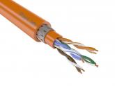  - Паритет ParLan ARM PS U/UTP Cat5e ZH нг(А)-FRHF 4х2x0,52 305 м